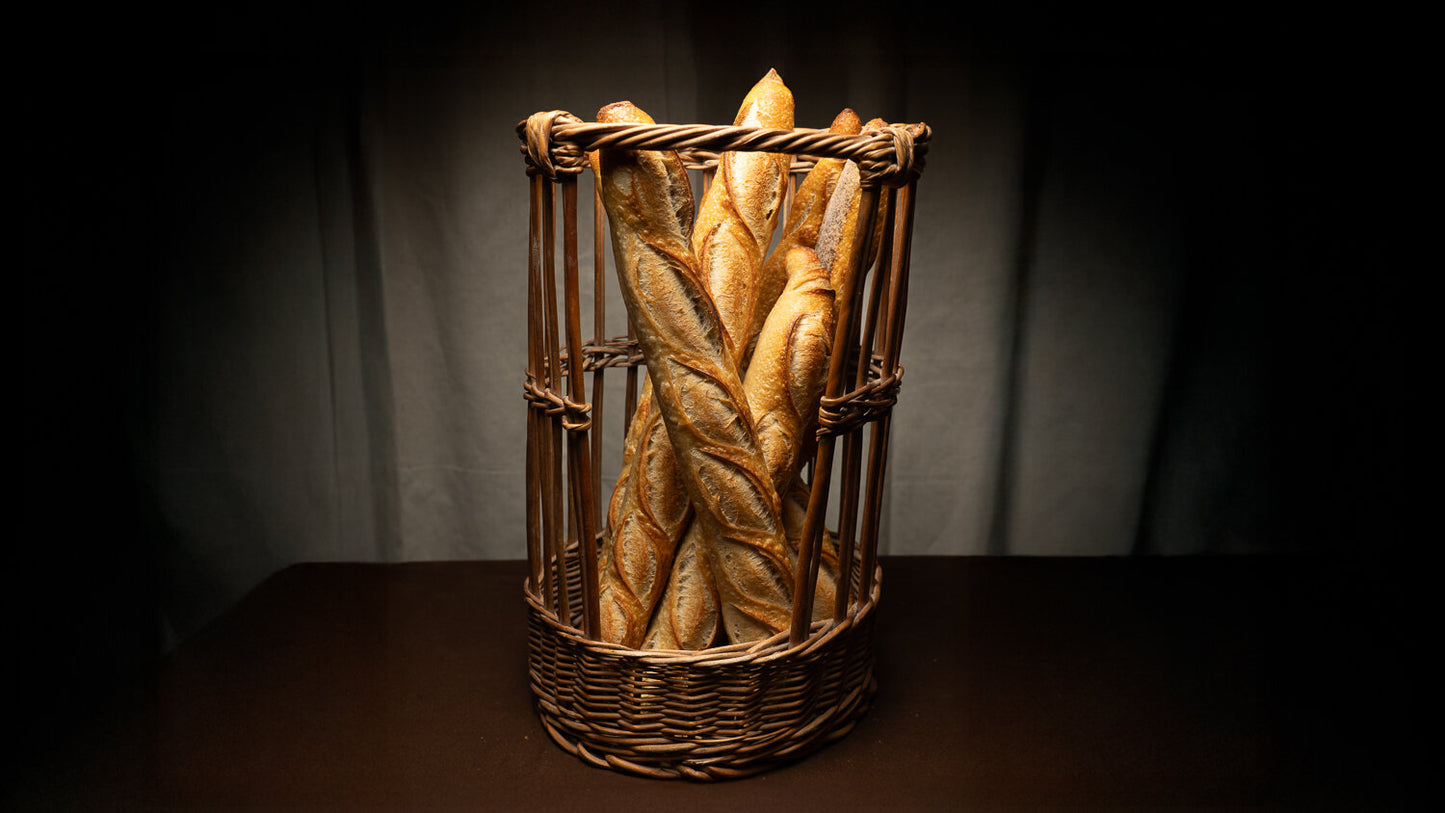 Baguette